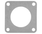 Detroit Diesel® OEM Thermostat Gasket (05117786)