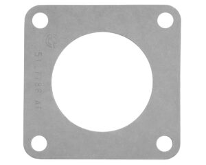 Detroit Diesel® Thermostat Housing Gasket (5117786)