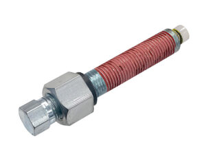 Detroit Diesel® Governor Buffer Screw Assembly w/ Spring (5117952)