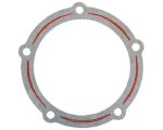 Detroit Diesel® Water Pump Cover Gasket (5117975)