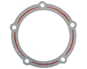 Detroit Diesel® Water Pump Cover Gasket (5117975)