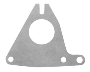 Detroit Diesel® Thermostat Housing Gasket (5117993)