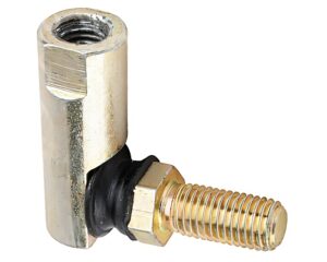 Detroit Diesel® 5/16″-24 – OEM Ball Joint (5118951)