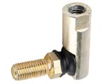 Detroit Diesel® 5/16″-24 – OEM Ball Joint (5118951)