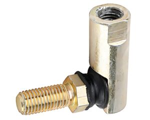 Detroit Diesel® 5/16″-24 – OEM Ball Joint (5118951)