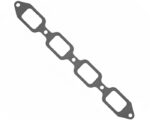 Detroit Diesel® Exhaust Manifold Gasket (5119006)