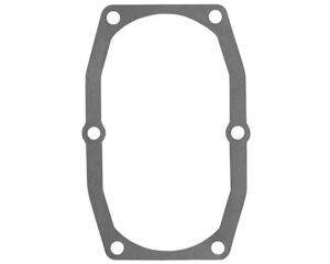 Detroit Diesel® Blower End Plate Gasket (5119433)