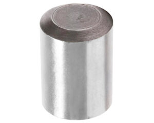 Detroit Diesel® Oil Filter Bypass Valve (5120082)