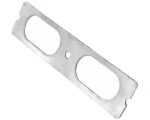 Detroit Diesel® Exhaust Manifold Gasket (5120223)