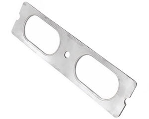 Detroit Diesel® Exhaust Manifold Gasket (5120223)