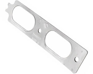 Detroit Diesel® Exhaust Manifold Gasket (5120224)