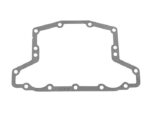 Detroit Diesel® Upper Front Cover Gasket (5121082)