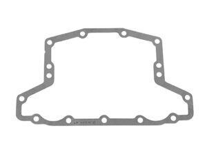 Detroit Diesel® Upper Front Cover Gasket (5121082)