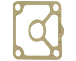 Detroit Diesel® Oil Filter Gasket (5121205)