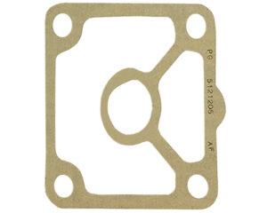 Detroit Diesel® Oil Filter Gasket (5121205)