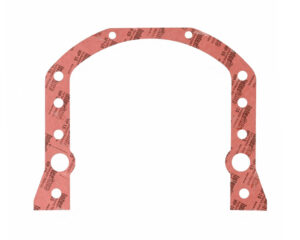 Detroit Diesel® Crankshaft Front Cover Gasket (5121714)