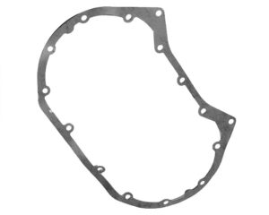 Detroit Diesel® Balance Weight Cover Gasket (5121753)