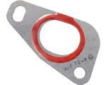 Detroit Diesel® Breather Pipe Gasket (5121894)