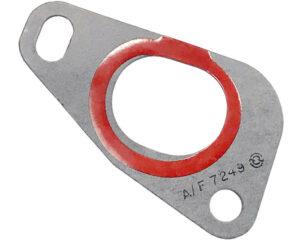 Detroit Diesel® Breather Pipe Gasket (5121894)