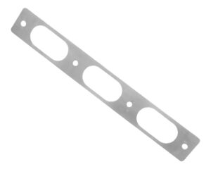 Detroit Diesel® Exhaust Manifold Gasket (5122866)