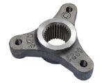Detroit Diesel® Blower Drive Gear Hub (5122914)
