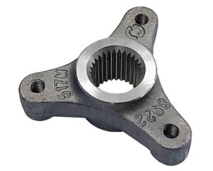 Detroit Diesel® Blower Drive Gear Hub (5122914)