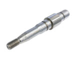 Detroit Diesel® Water Pump Shaft (5123150)