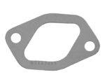 Detroit Diesel® Oil Pump Cover Gasket (5123235)