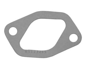Detroit Diesel® Oil Pump Cover Gasket (5123235)