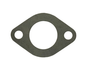 Detroit Diesel® Oil Pump Cover Gasket (5123240)