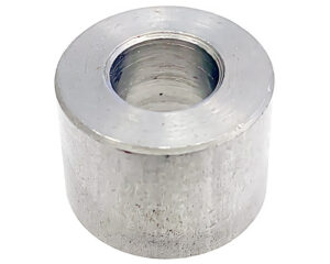 Detroit Diesel® OEM Spacer (5123429)