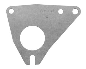 Detroit Diesel® Thermostat Housing Gasket (5123570)
