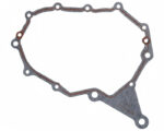 Detroit Diesel® Balance Weight Cover Gasket (5123638)