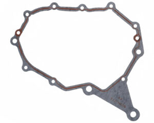 Detroit Diesel® Balance Weight Cover Gasket (5123638)
