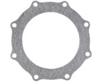 Detroit Diesel® Air Inlet Housing Gasket (5123703)