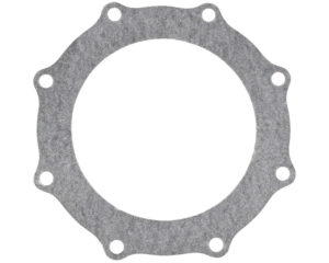 Detroit Diesel® Air Inlet Housing Gasket (5123703)