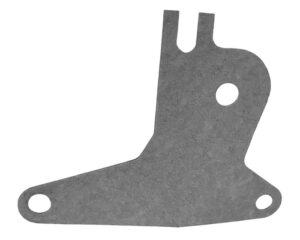 Detroit Diesel® Thermostat Housing Gasket (5123716)