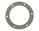 Detroit Diesel® Air Inlet Housing Gasket (5123750)