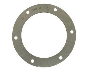 Detroit Diesel® Air Inlet Housing Gasket (5123750)
