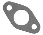 Detroit Diesel® Cylinder Head Gasket Governor Flange Gasket (5123812)