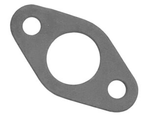 Detroit Diesel® Cylinder Head Gasket Governor Flange Gasket (5123812)