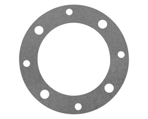 Detroit Diesel® Air Inlet Housing Flange Gasket (5124405)