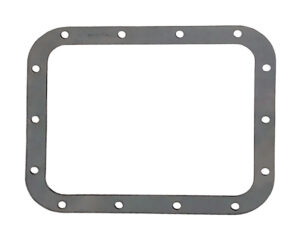 Detroit Diesel® Oil Pan Sump Gasket (5124796)