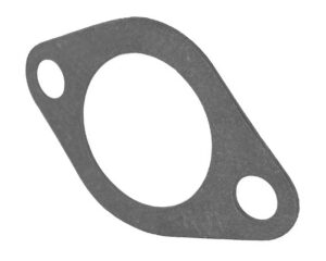 Detroit Diesel® Oil Cooler Bypass Gasket (5124798)