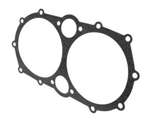 Detroit Diesel® Oil Cooler Cover Gasket (5124806)