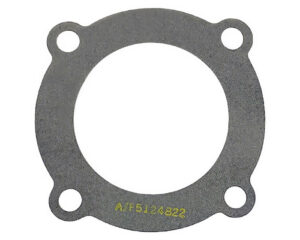 Detroit Diesel® OEM Oil Cooler Gasket (5124822)