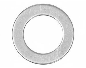 Detroit Diesel® OEM Washer (5151487)