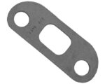 Detroit Diesel® Oil Pressure Regulator Gasket (5125497)