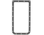 Detroit Diesel® Lower Oil Pan Gasket (5125635)
