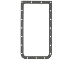 Detroit Diesel® Lower Oil Pan Gasket (5125635)